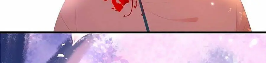 Chapter 39.6