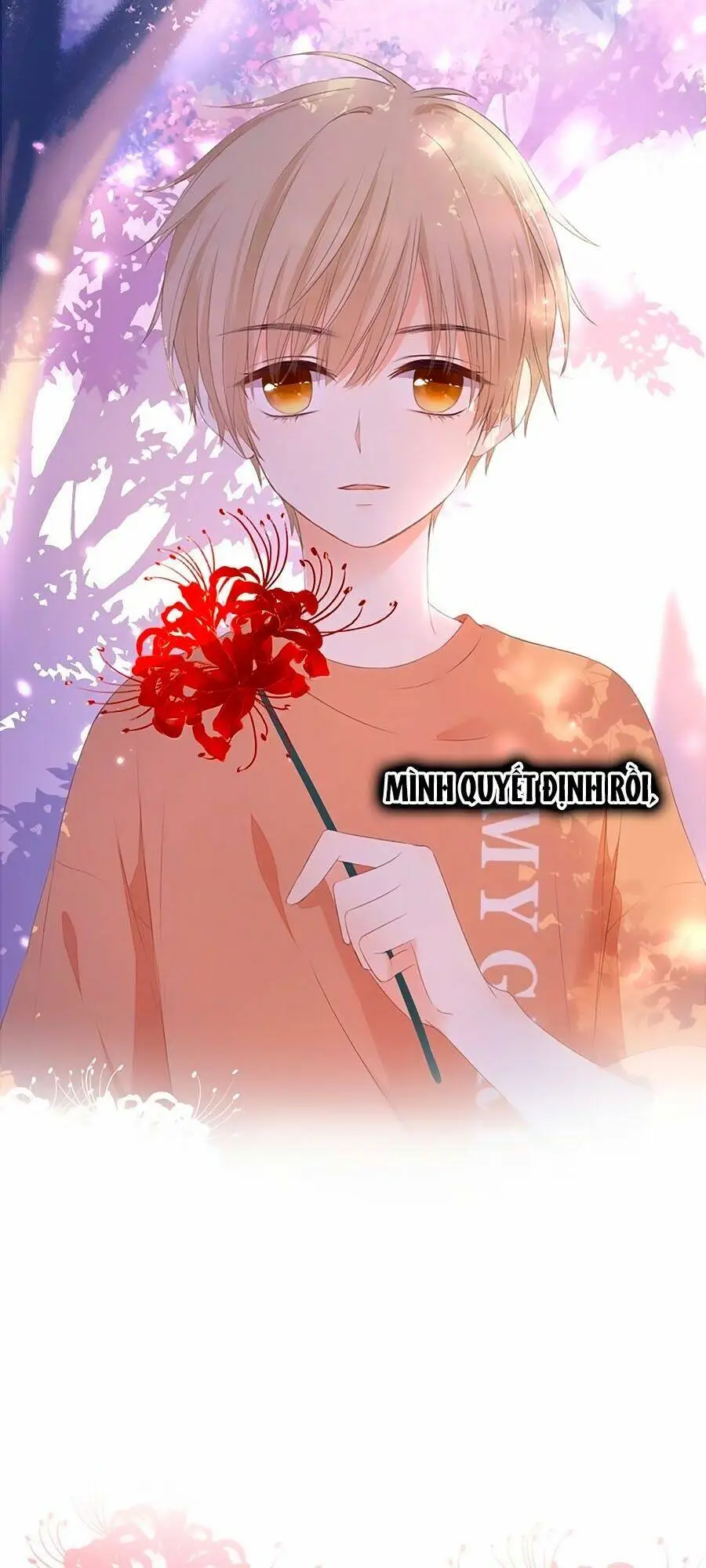 Chapter 39.6