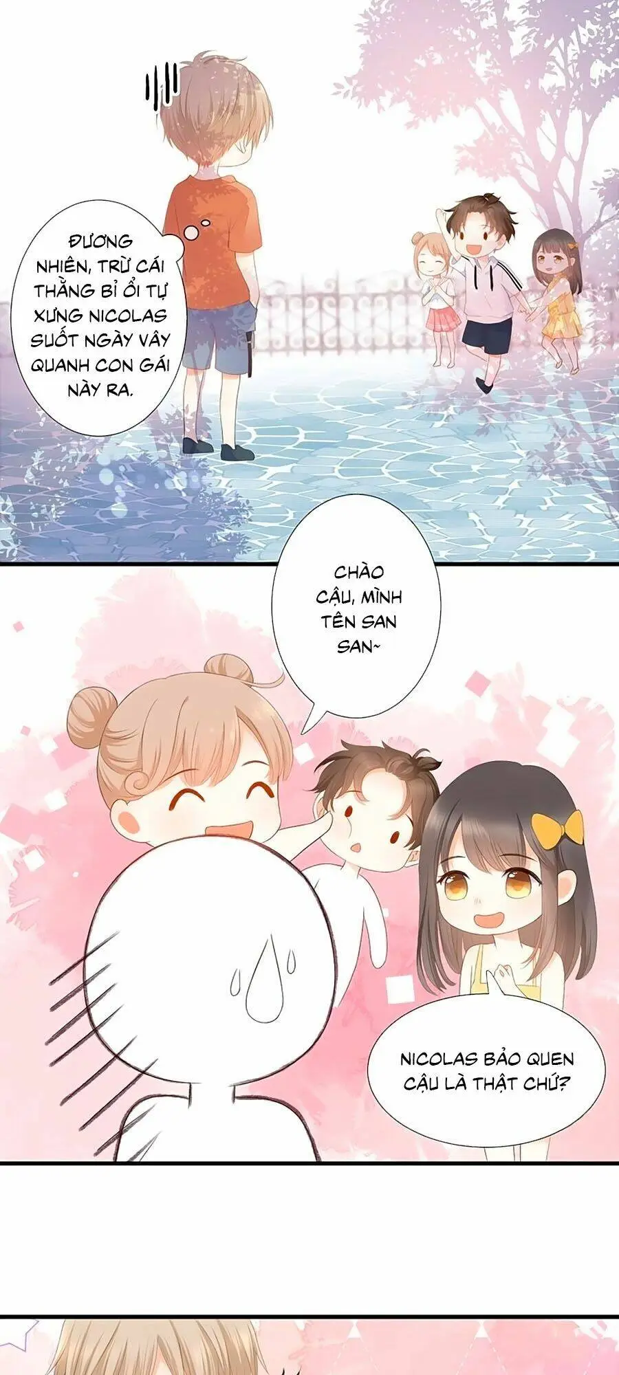 Chapter 39.6