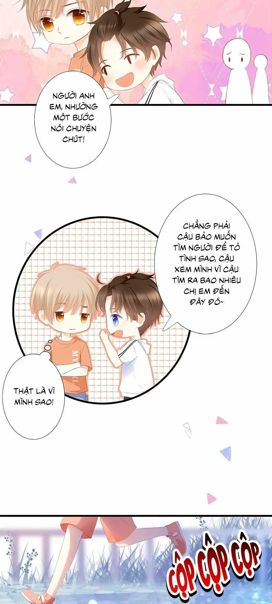 Chapter 39.6