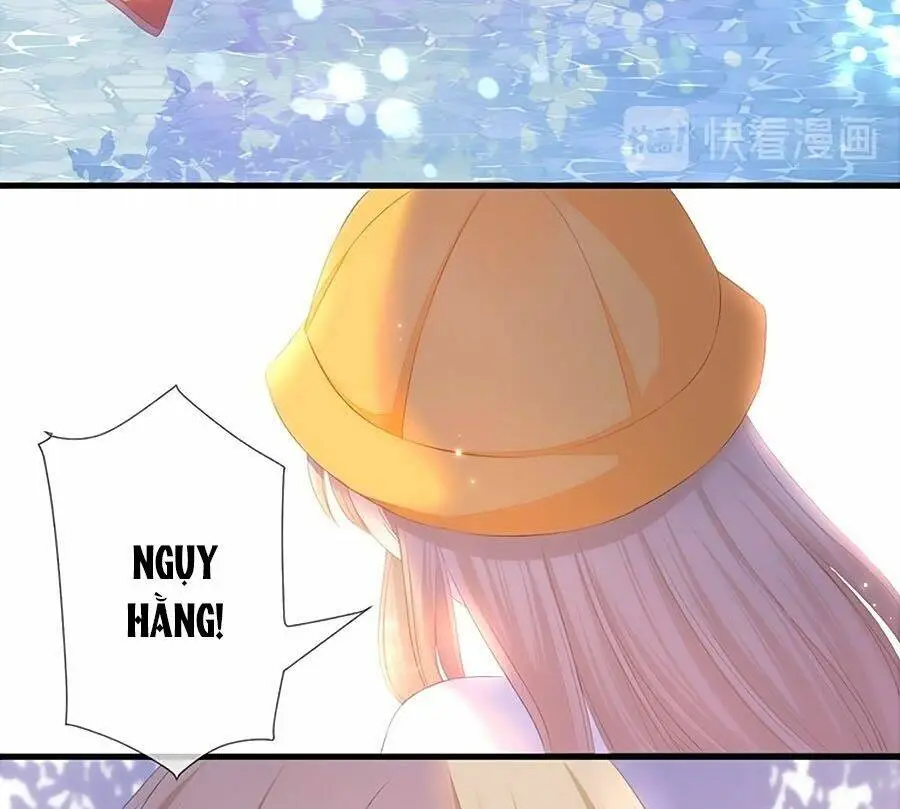 Chapter 39.6