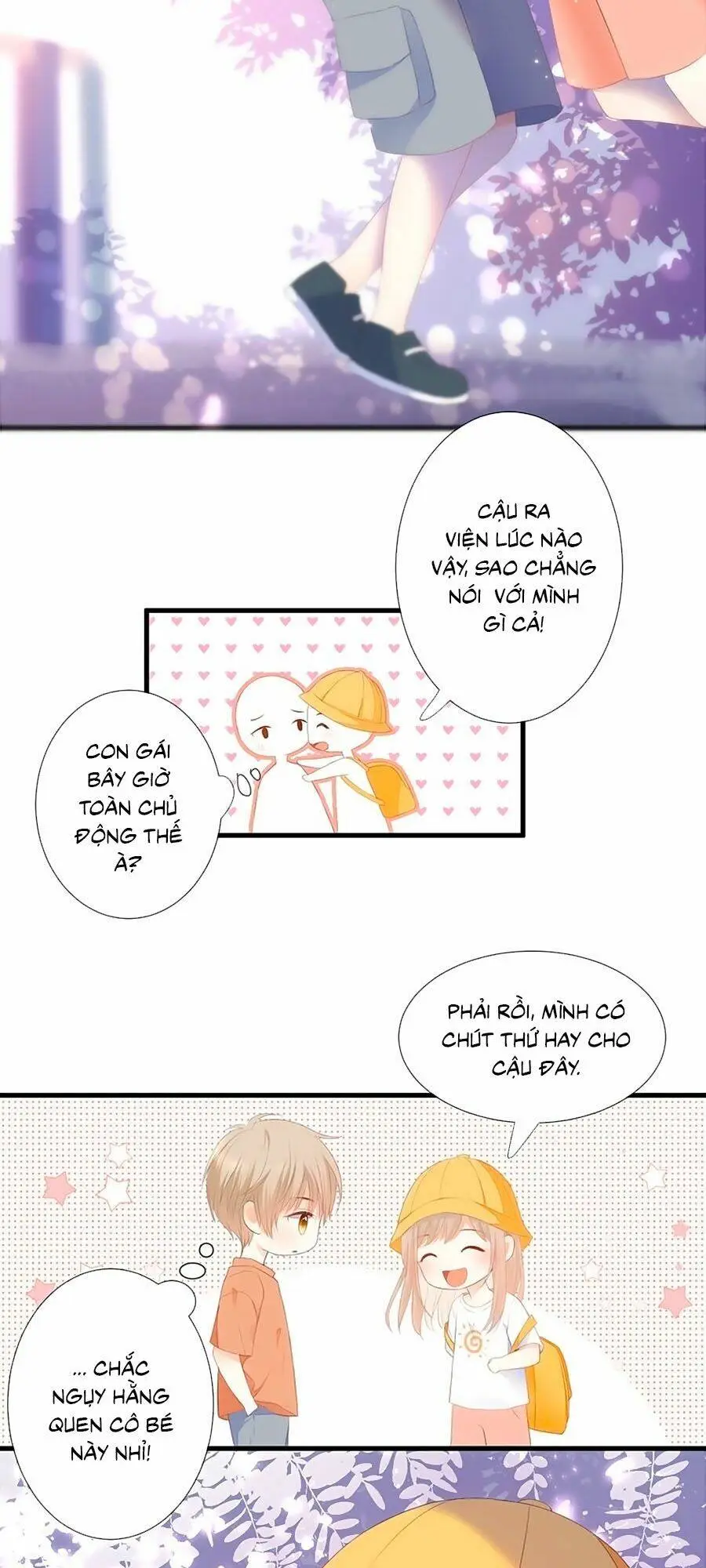 Chapter 39.6