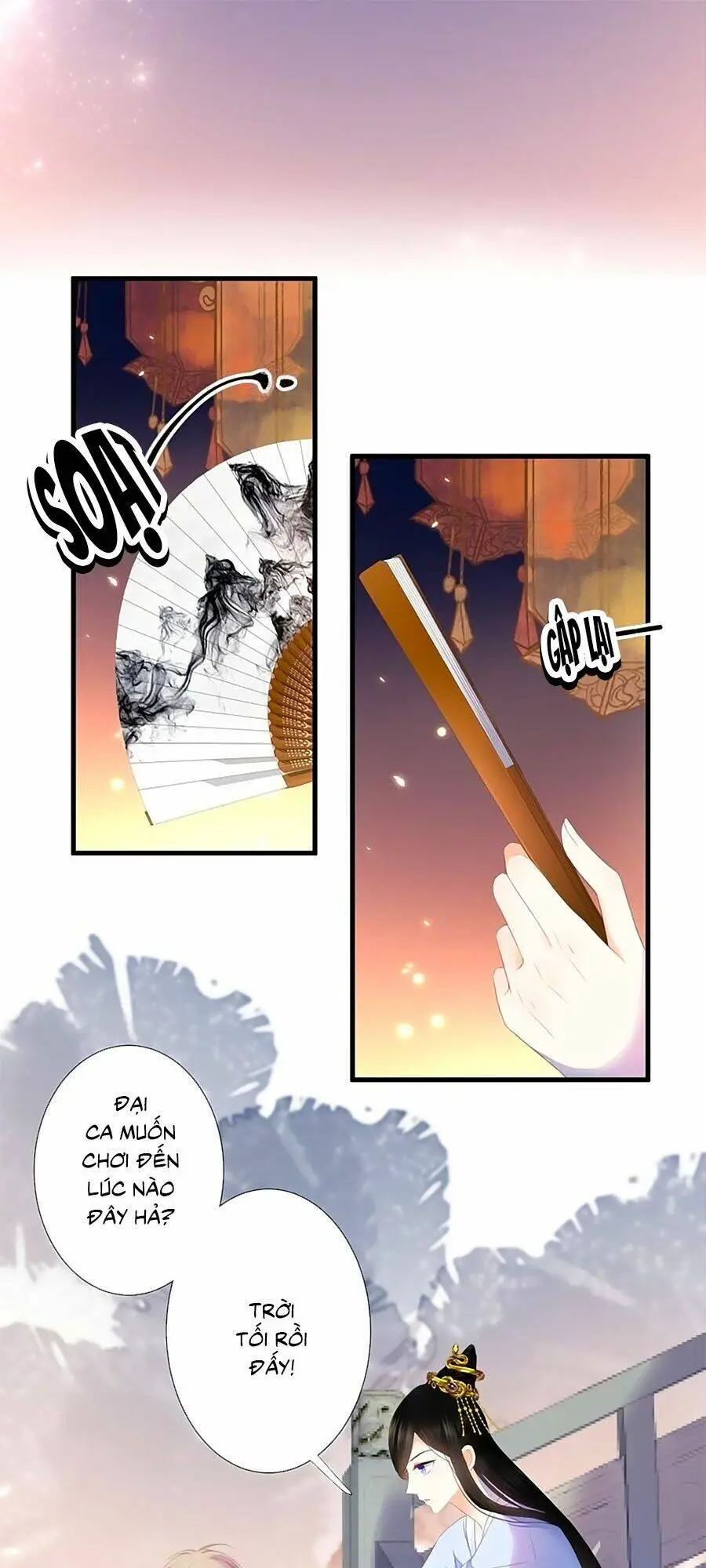 Chapter 39