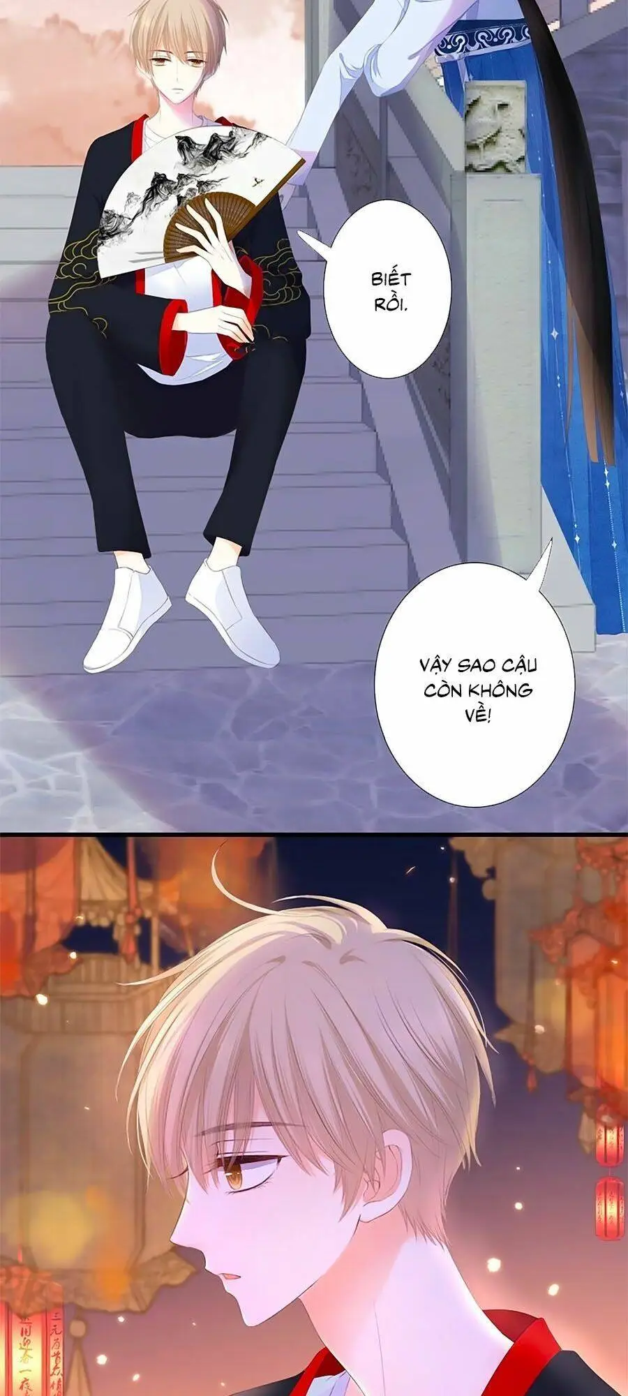 Chapter 39