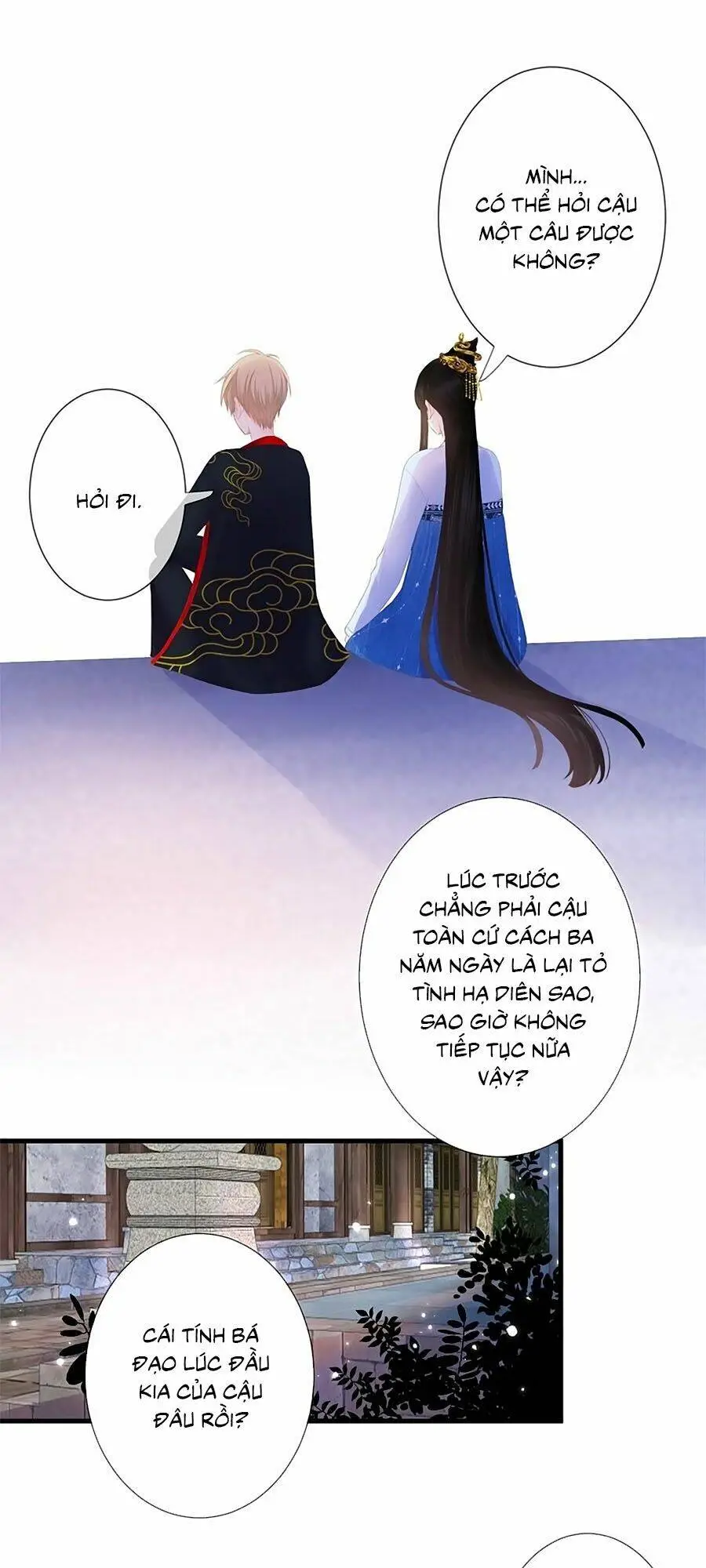 Chapter 39
