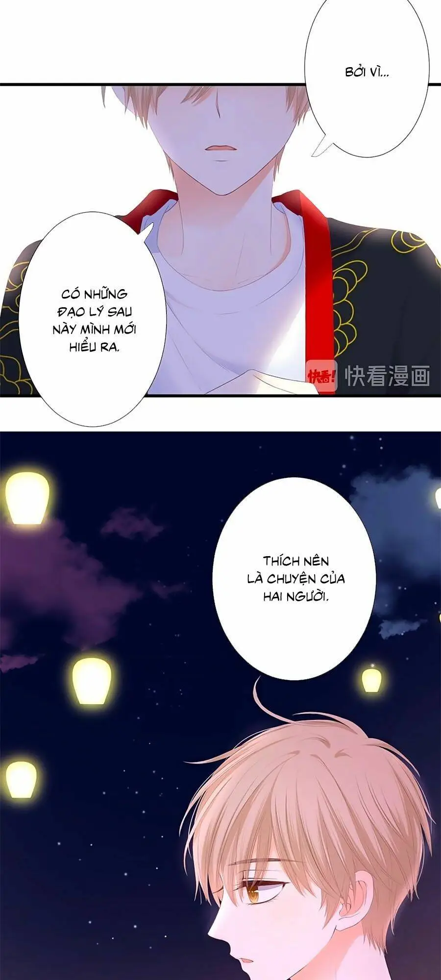 Chapter 39