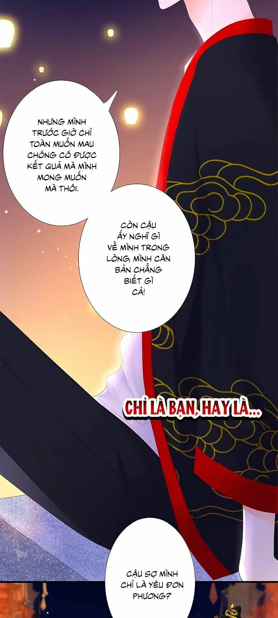 Chapter 39