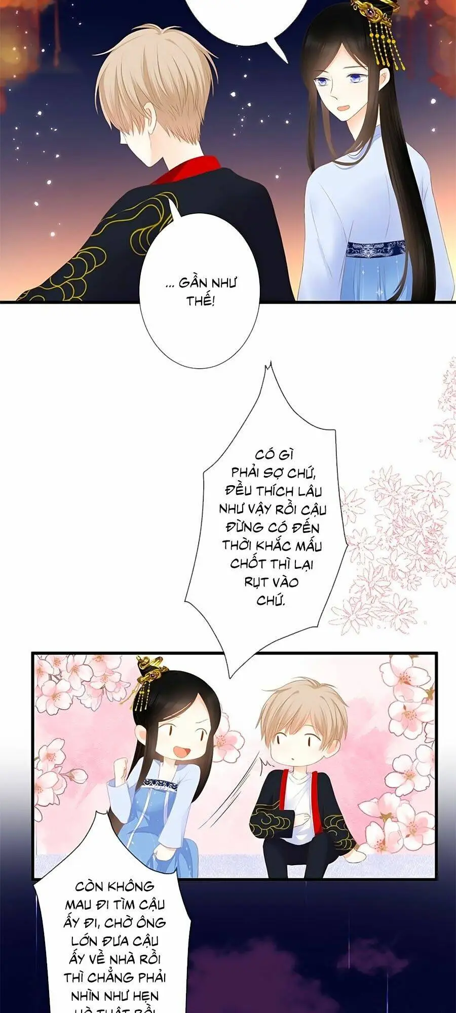 Chapter 39