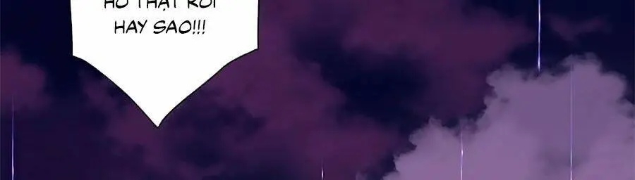 Chapter 39