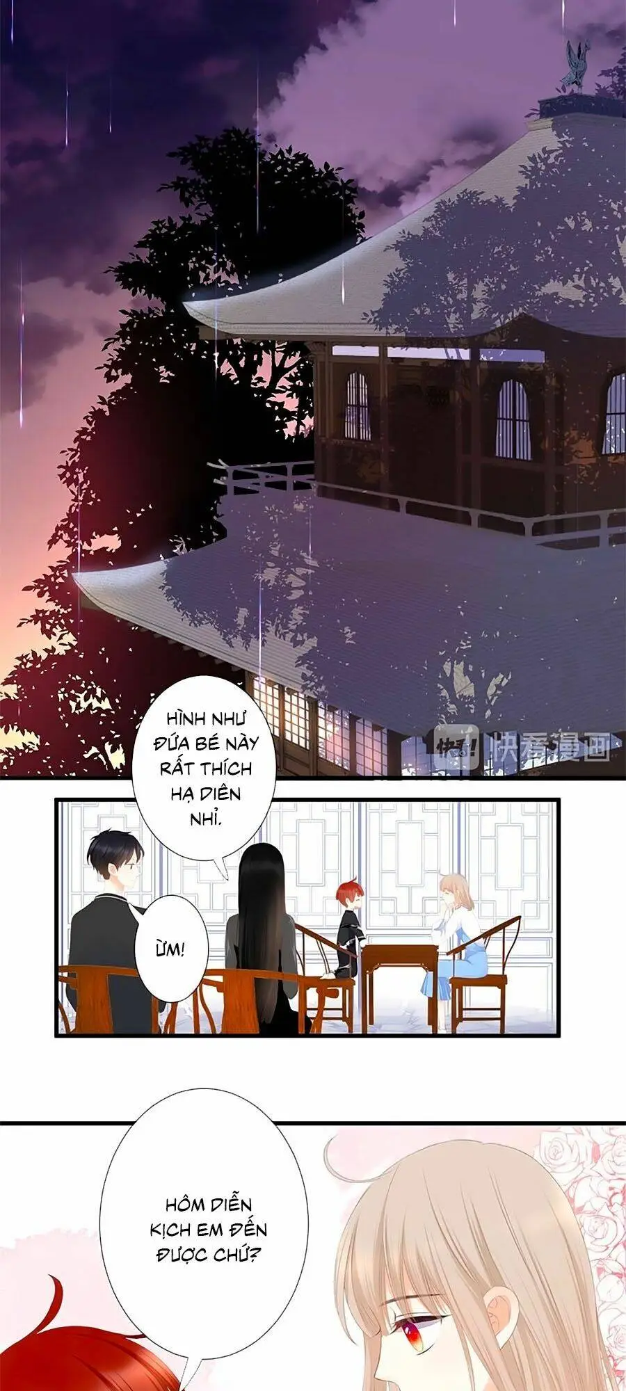 Chapter 39