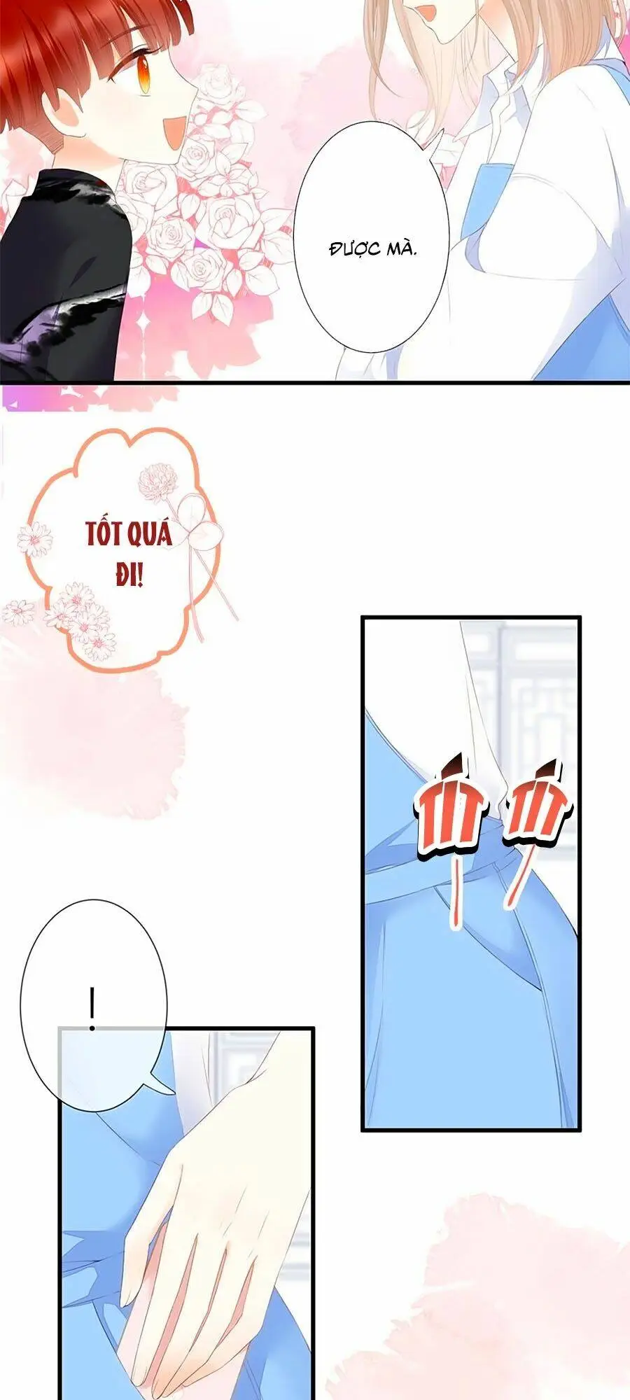 Chapter 39