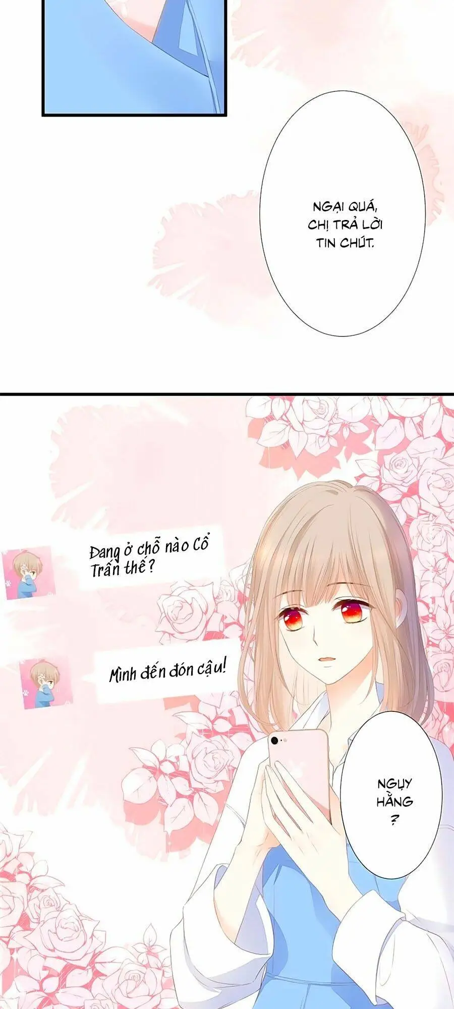 Chapter 39