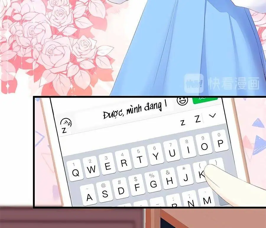 Chapter 39