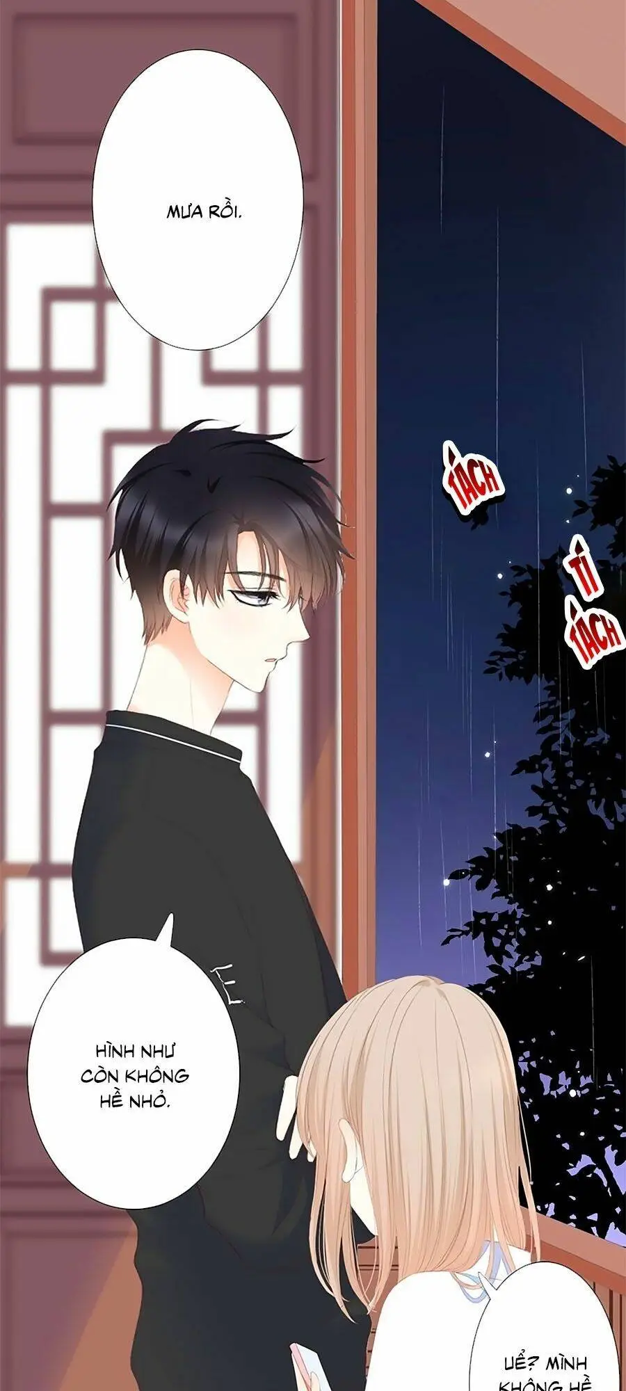 Chapter 39