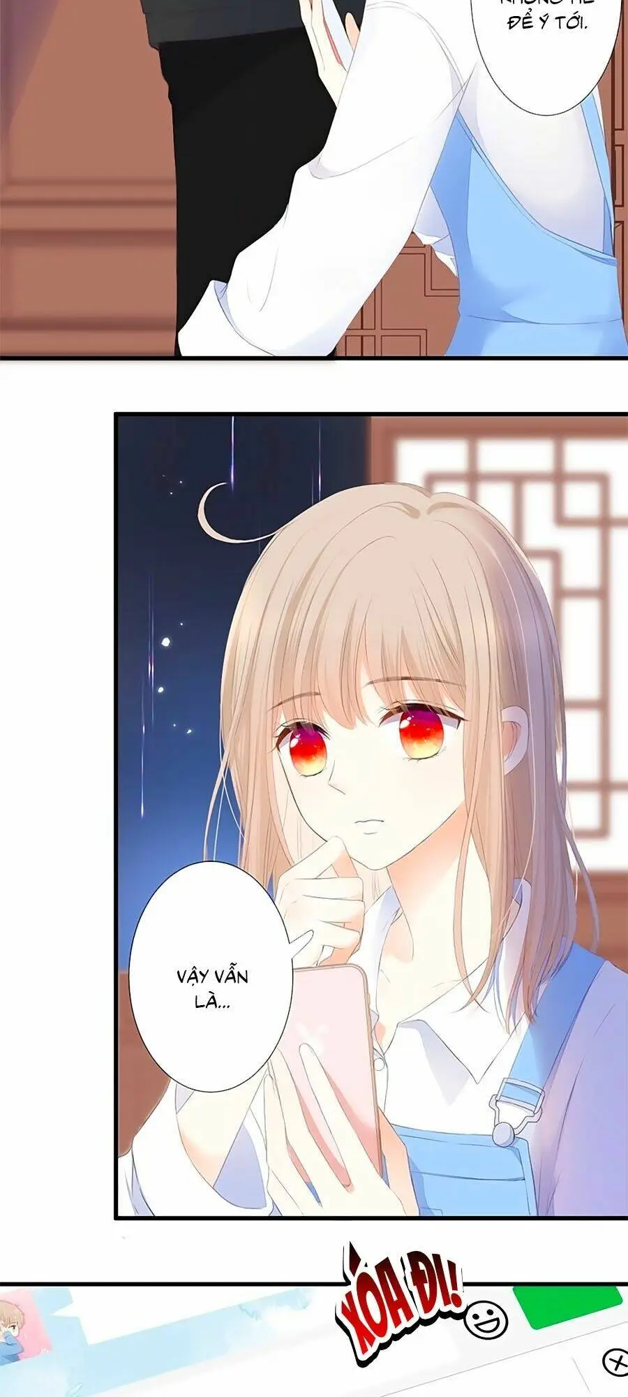 Chapter 39