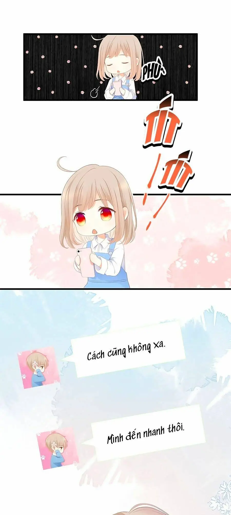 Chapter 39