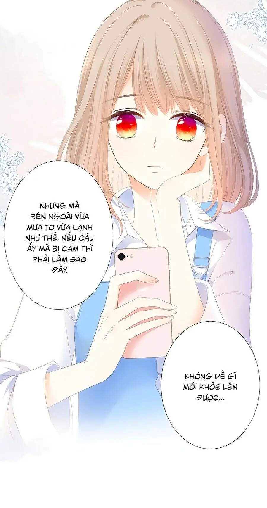 Chapter 39