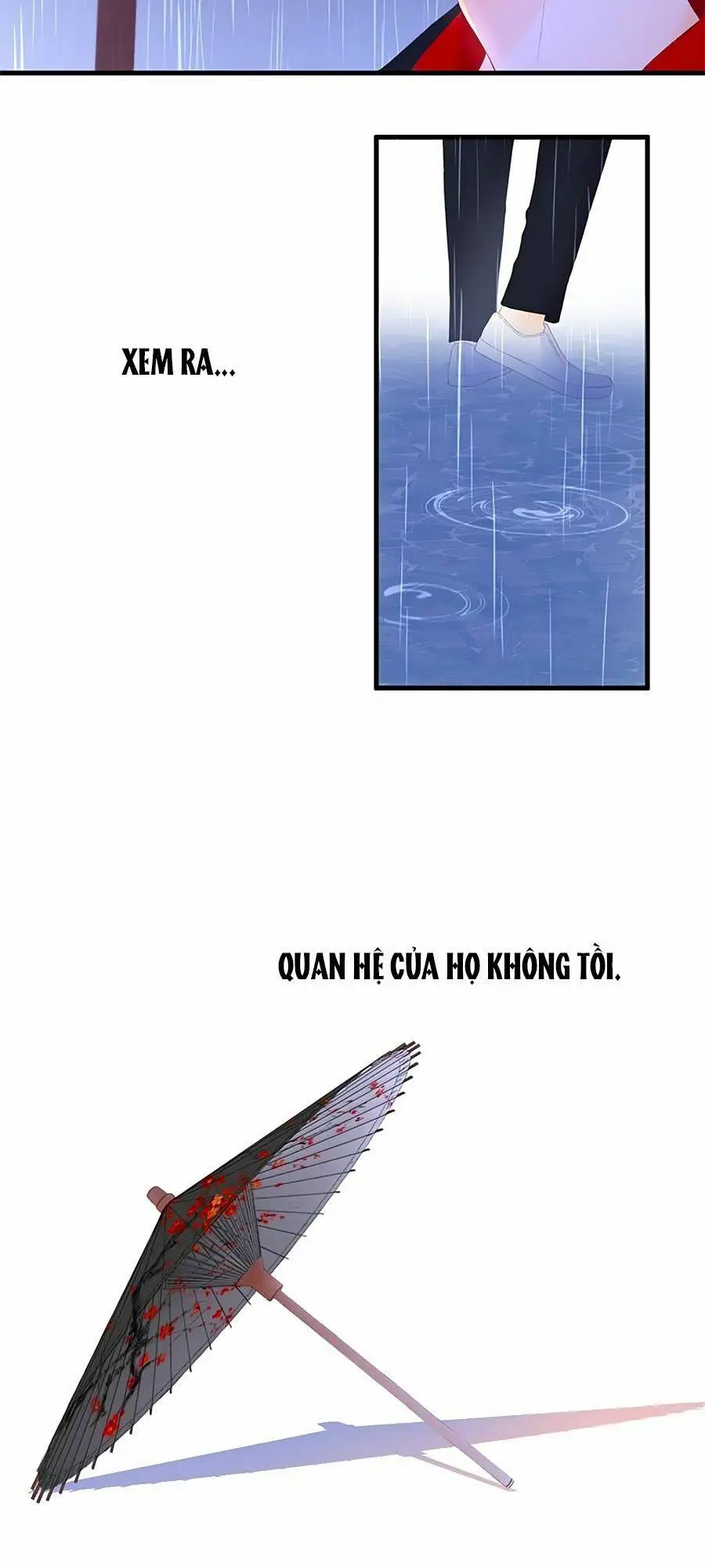 Chapter 39