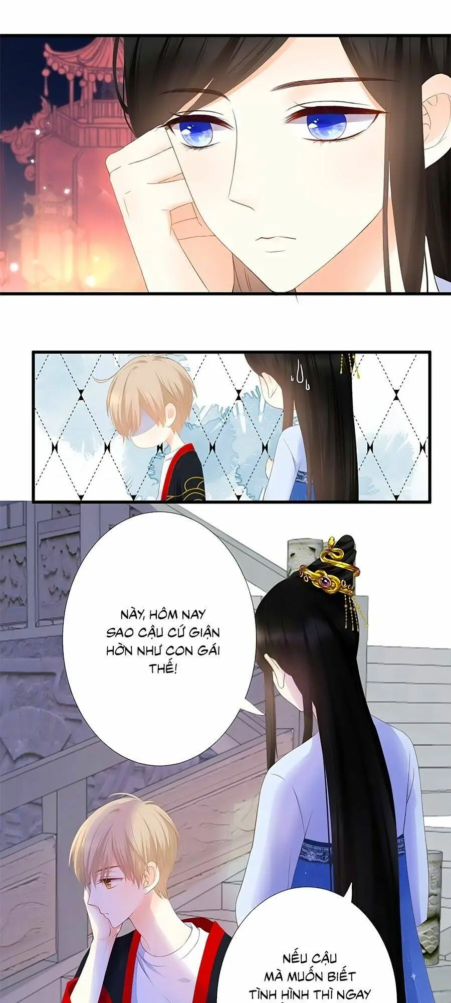 Chapter 39