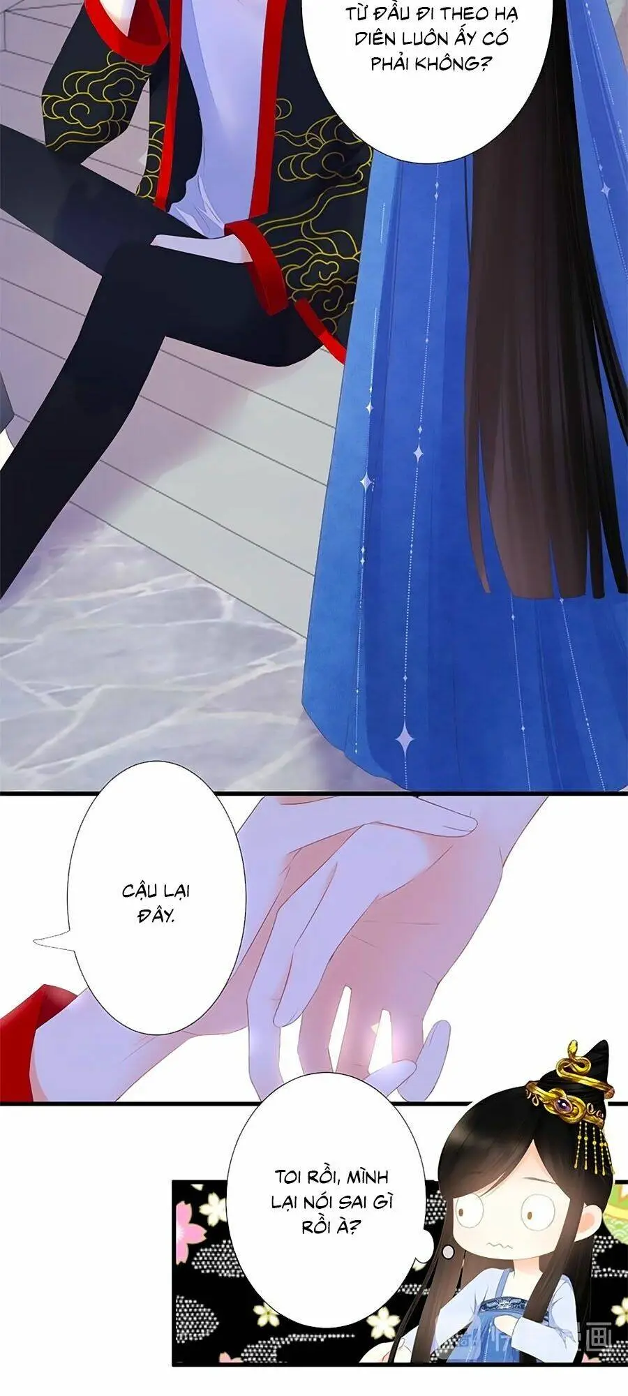 Chapter 39