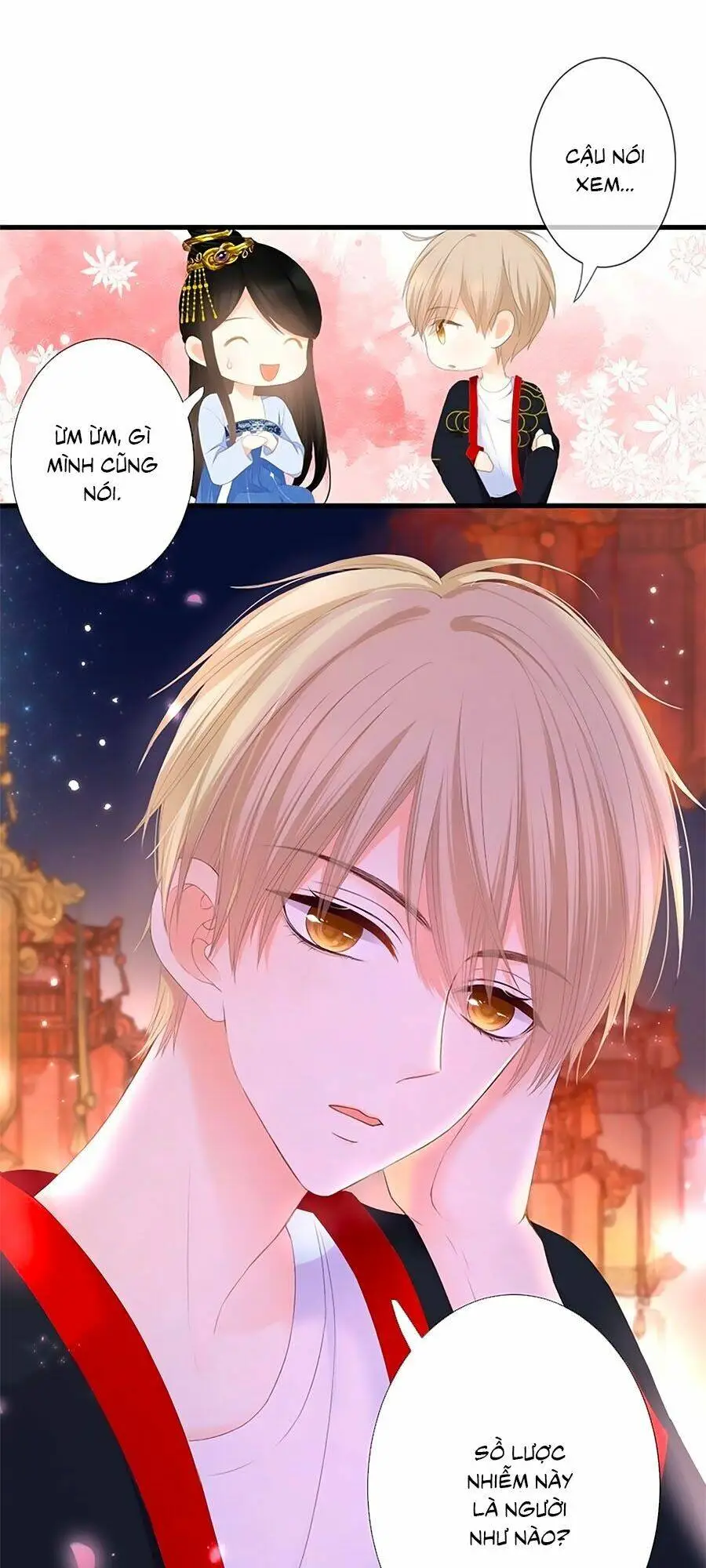 Chapter 39