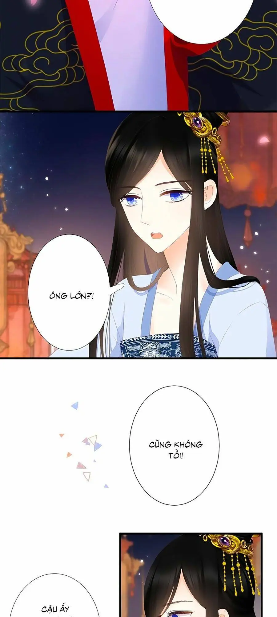 Chapter 39
