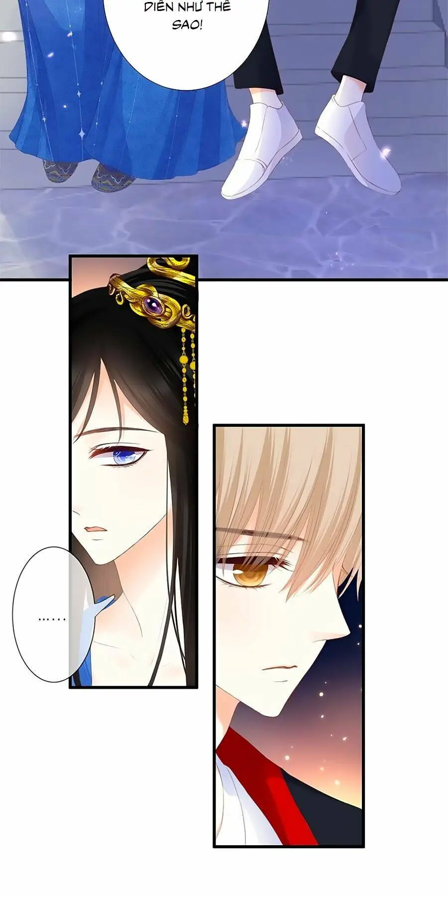 Chapter 39