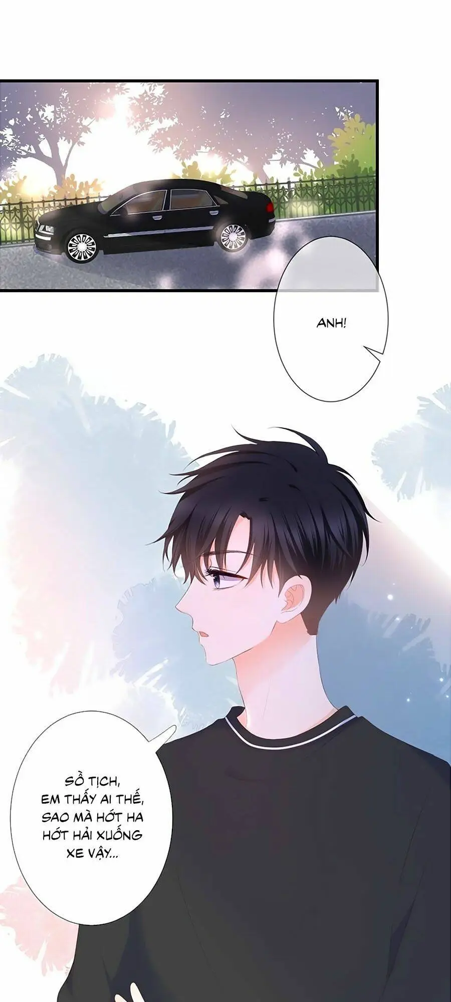Chapter 36