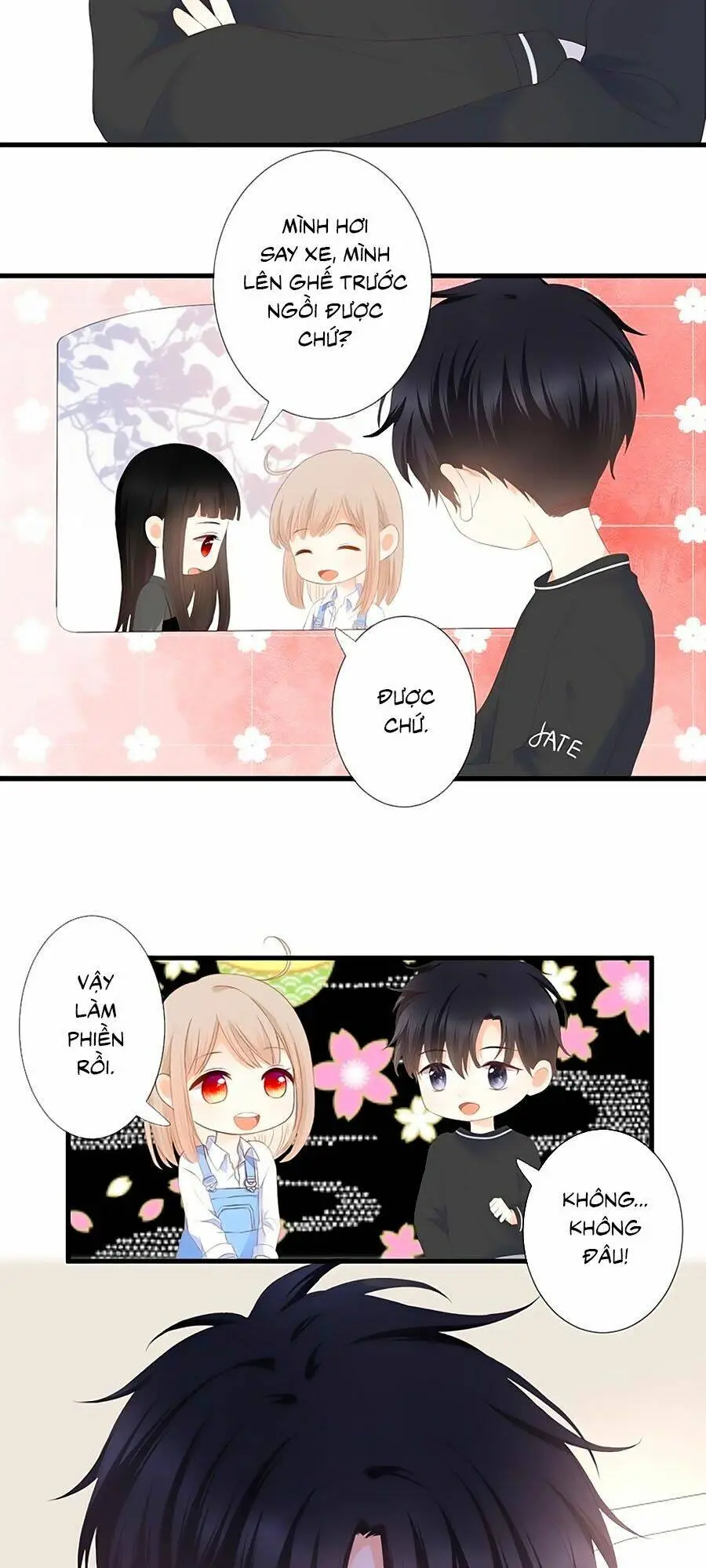 Chapter 36