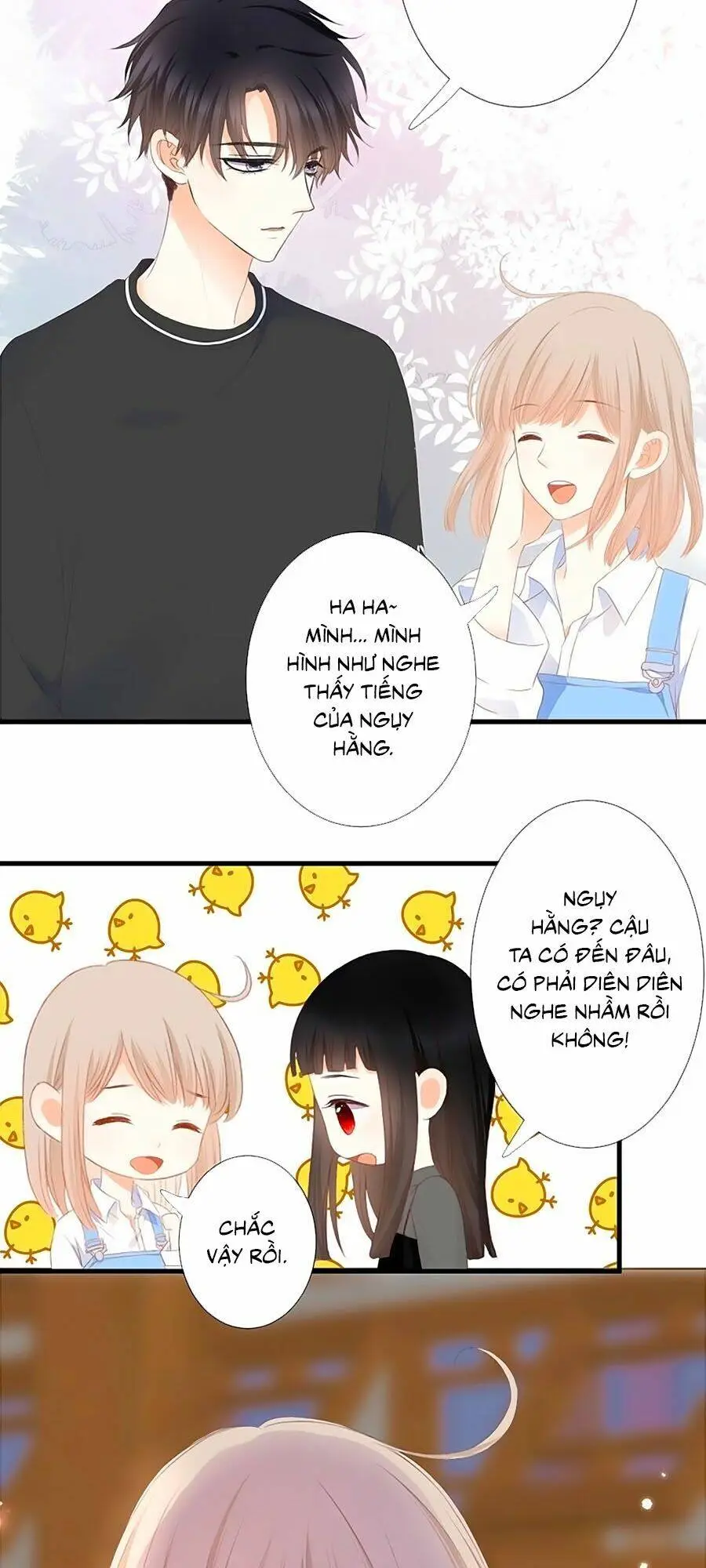 Chapter 36
