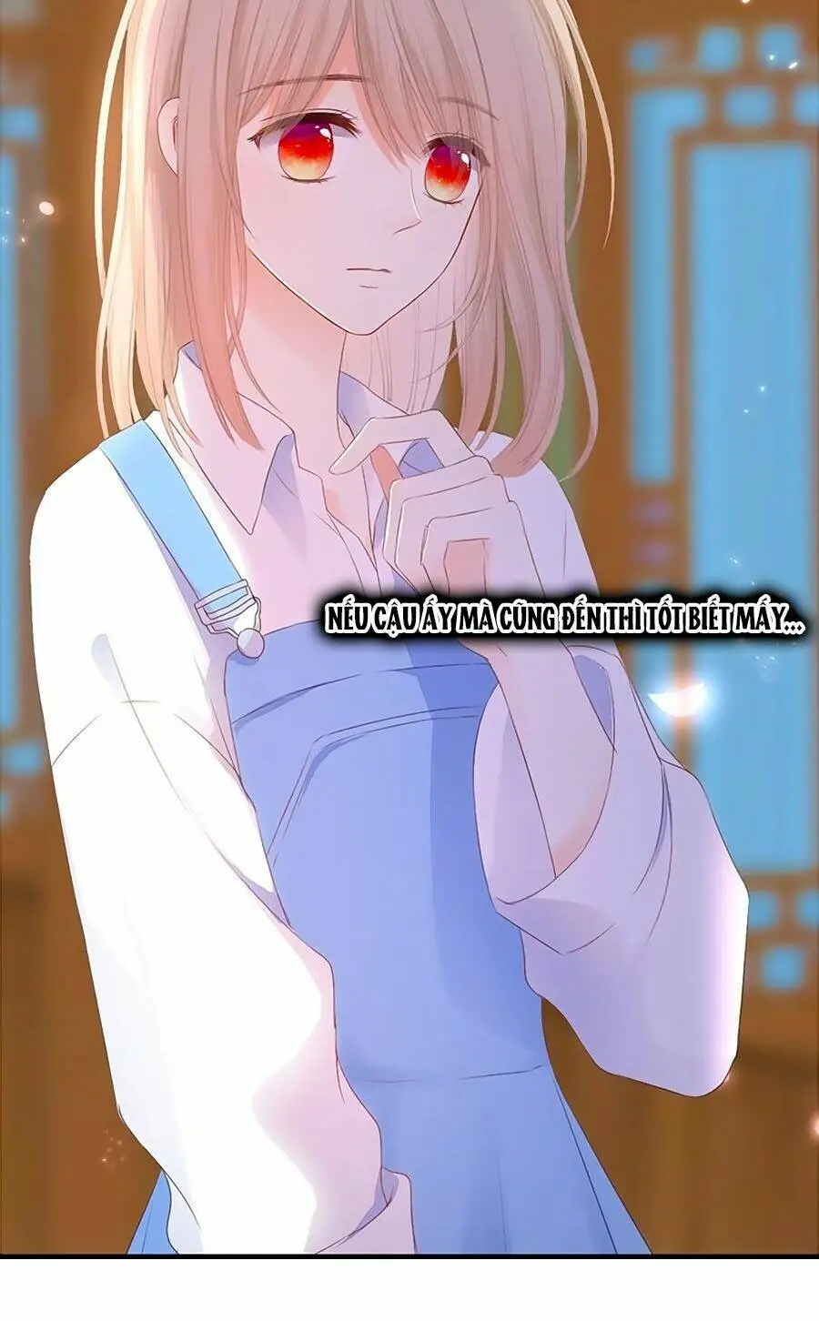 Chapter 36