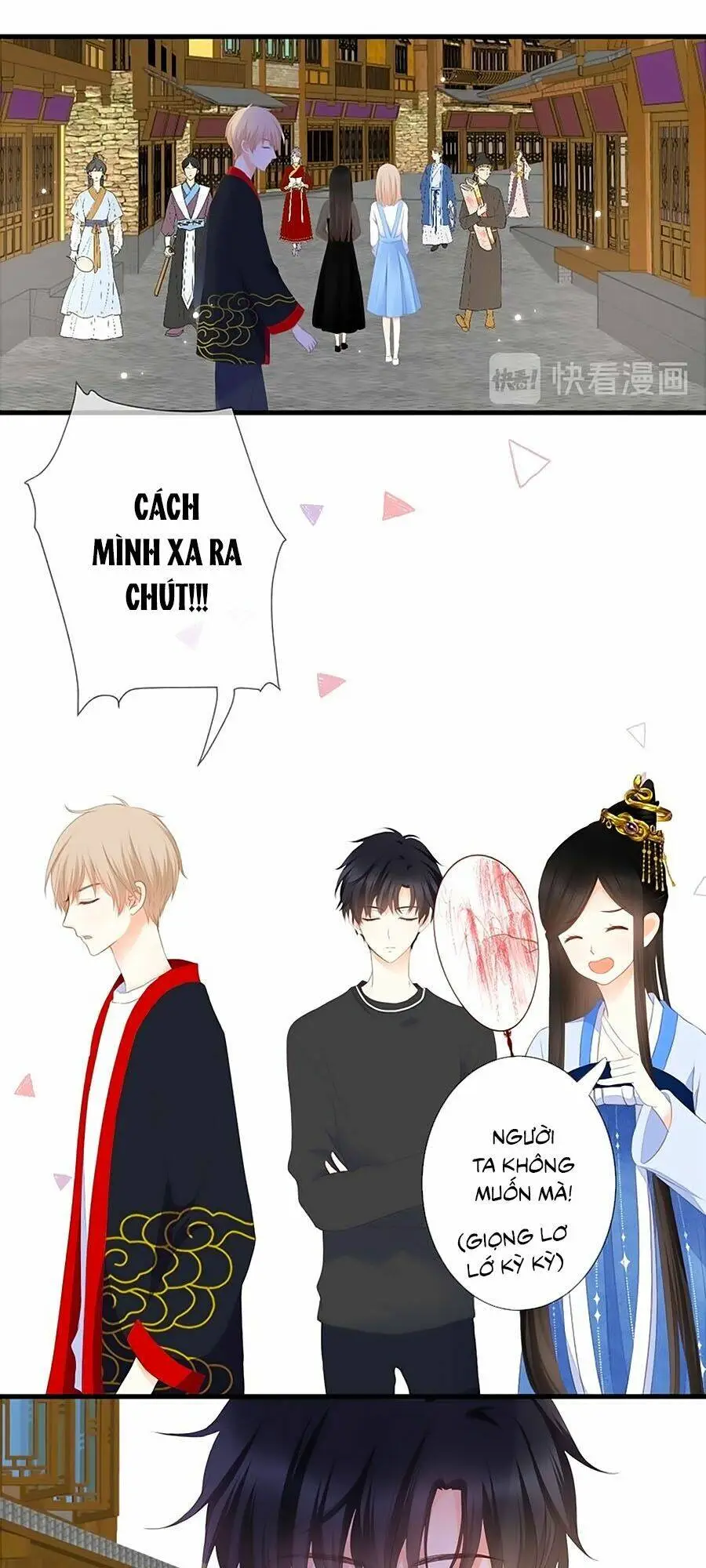 Chapter 36