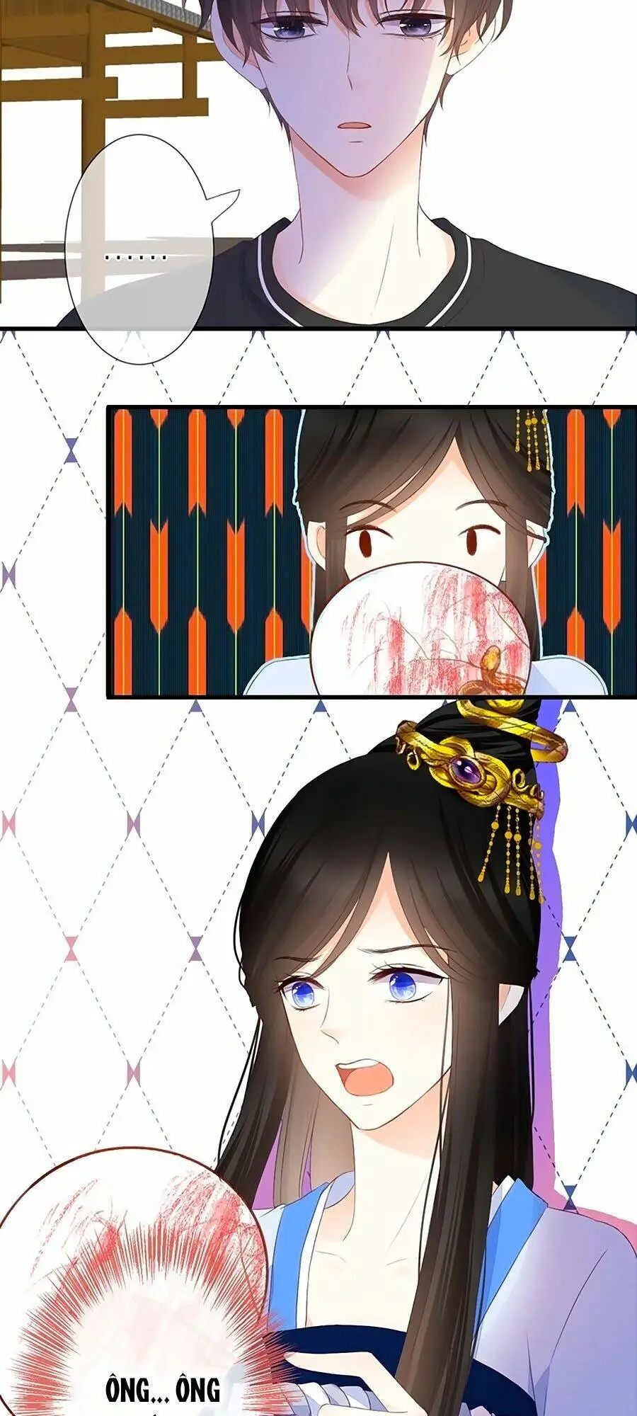 Chapter 36