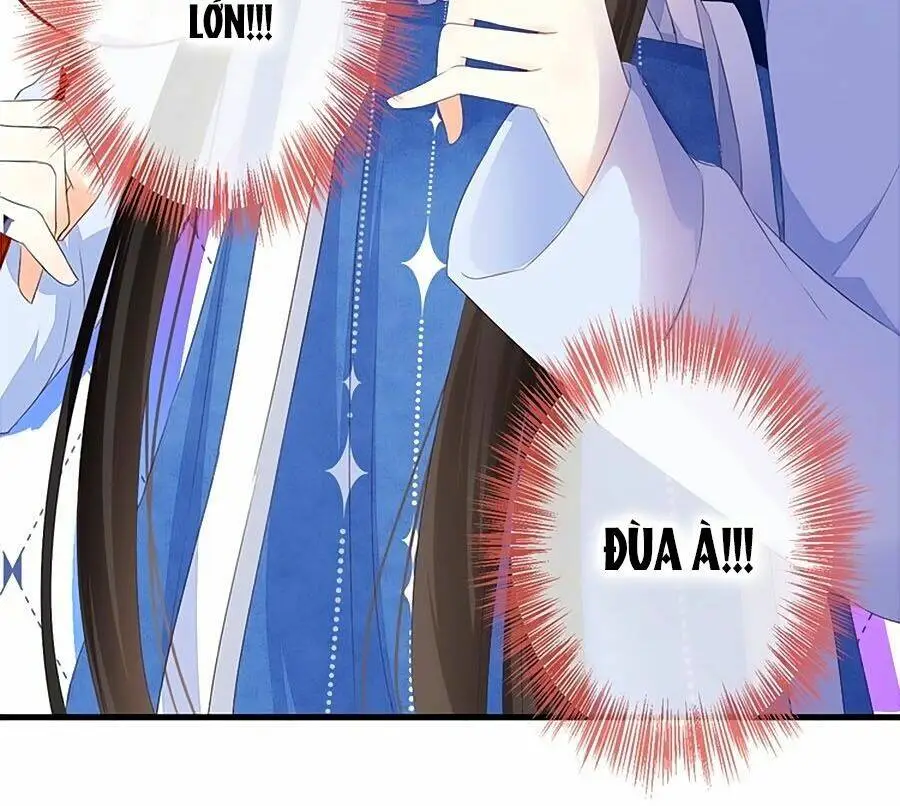 Chapter 36