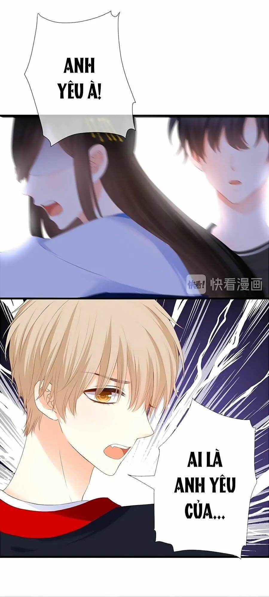 Chapter 36