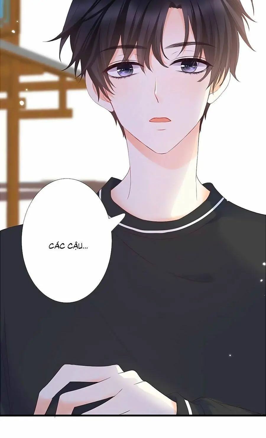 Chapter 36