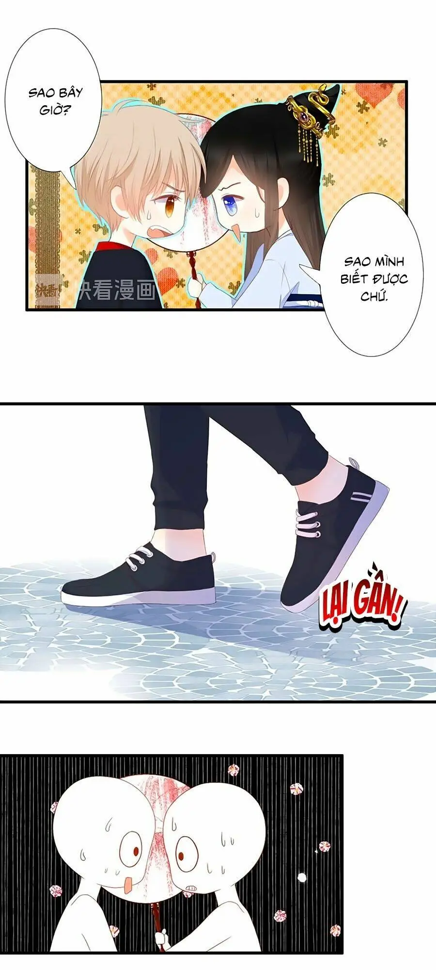 Chapter 36