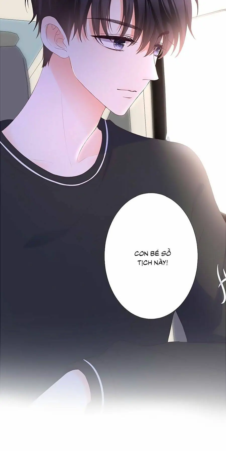 Chapter 36