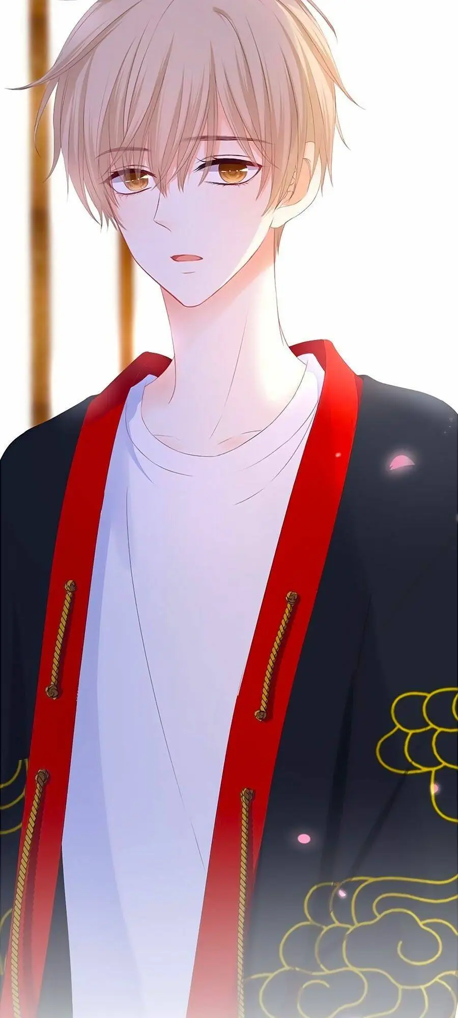 Chapter 36