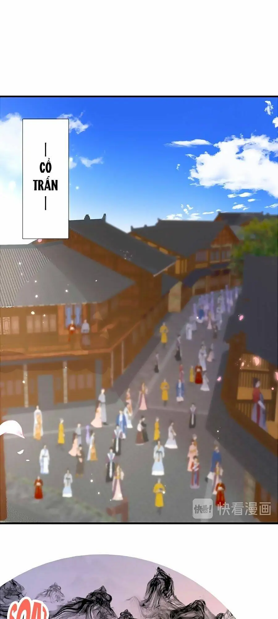 Chapter 36