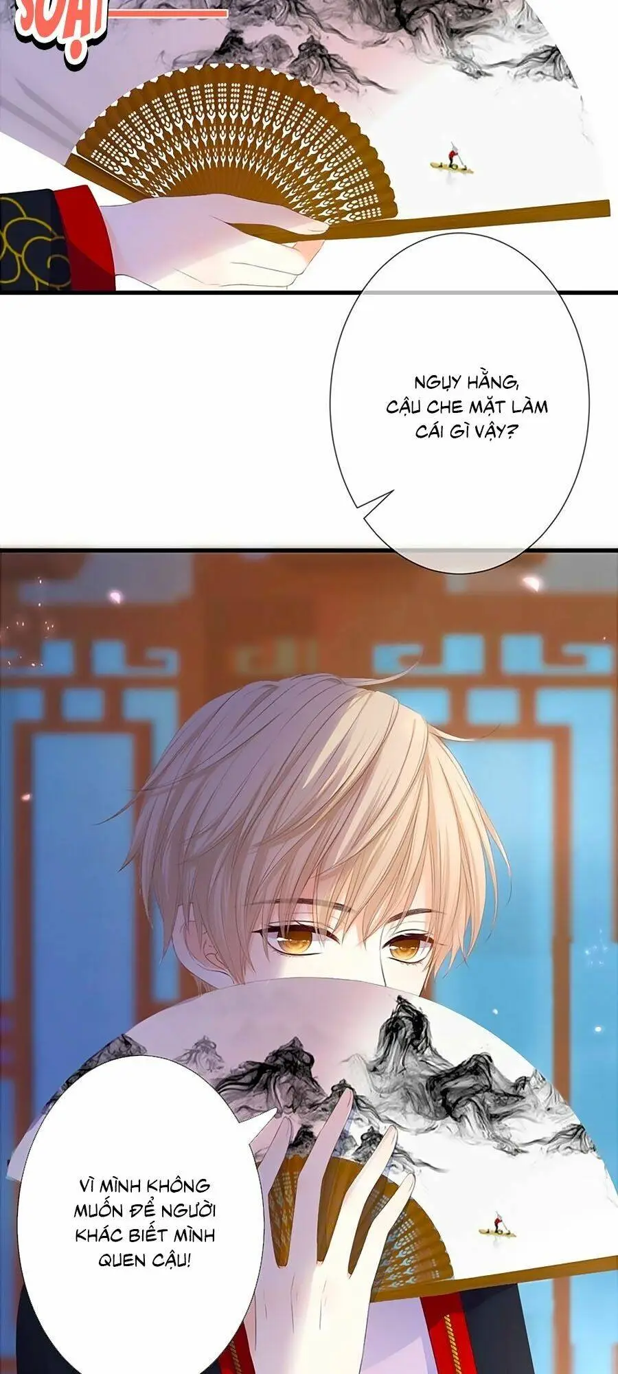Chapter 36