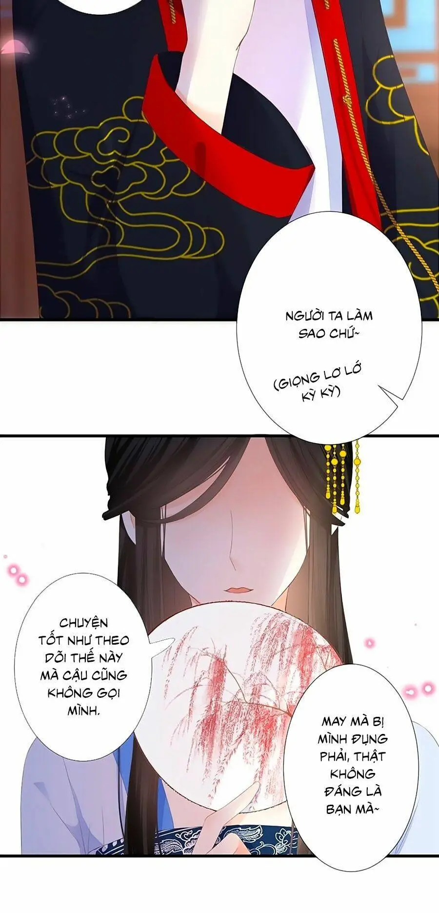 Chapter 36