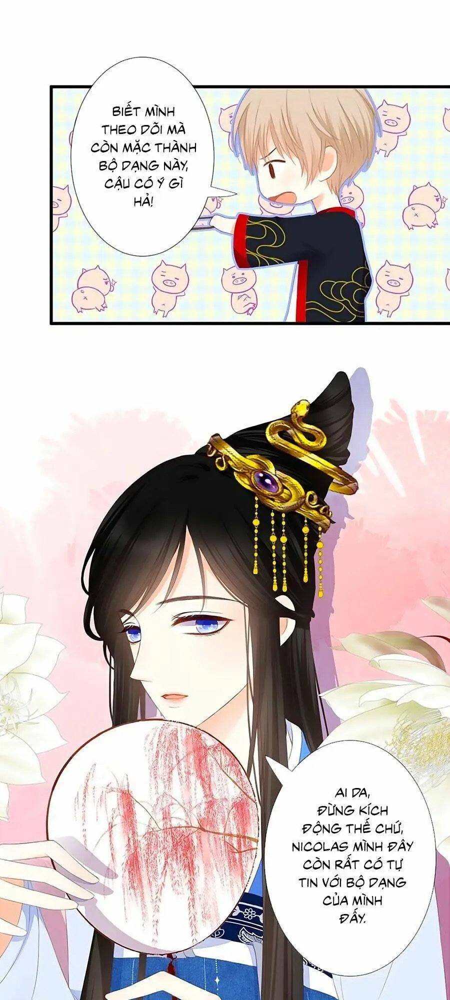 Chapter 36
