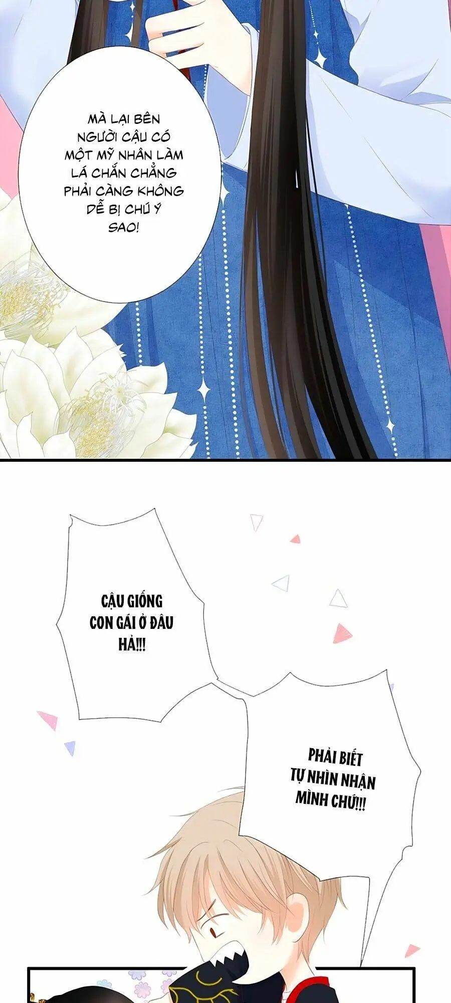 Chapter 36
