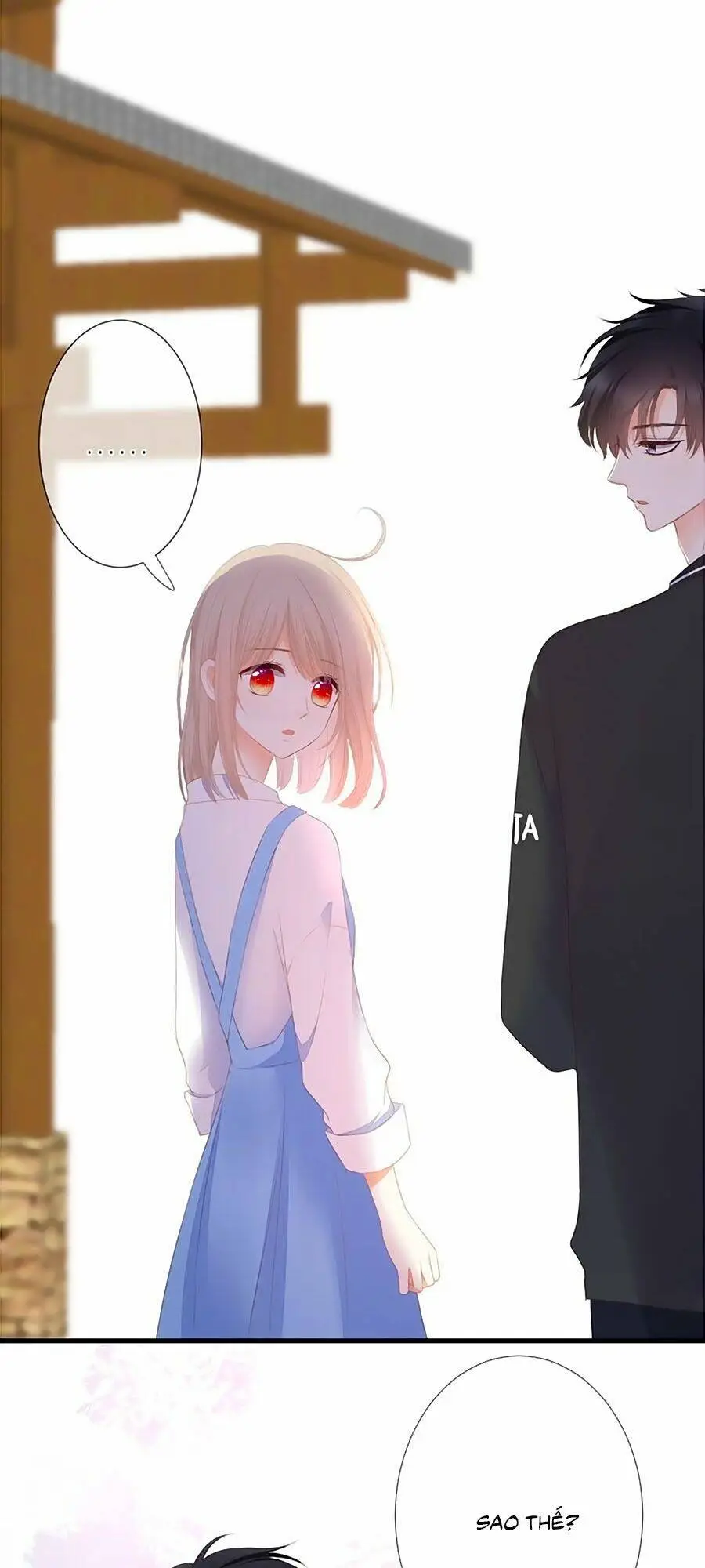 Chapter 36