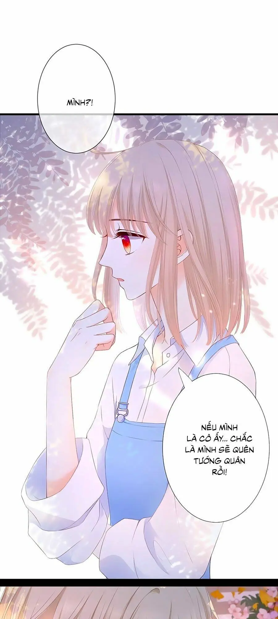 Chapter 35