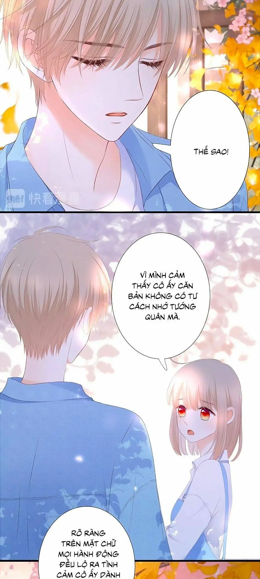 Chapter 35