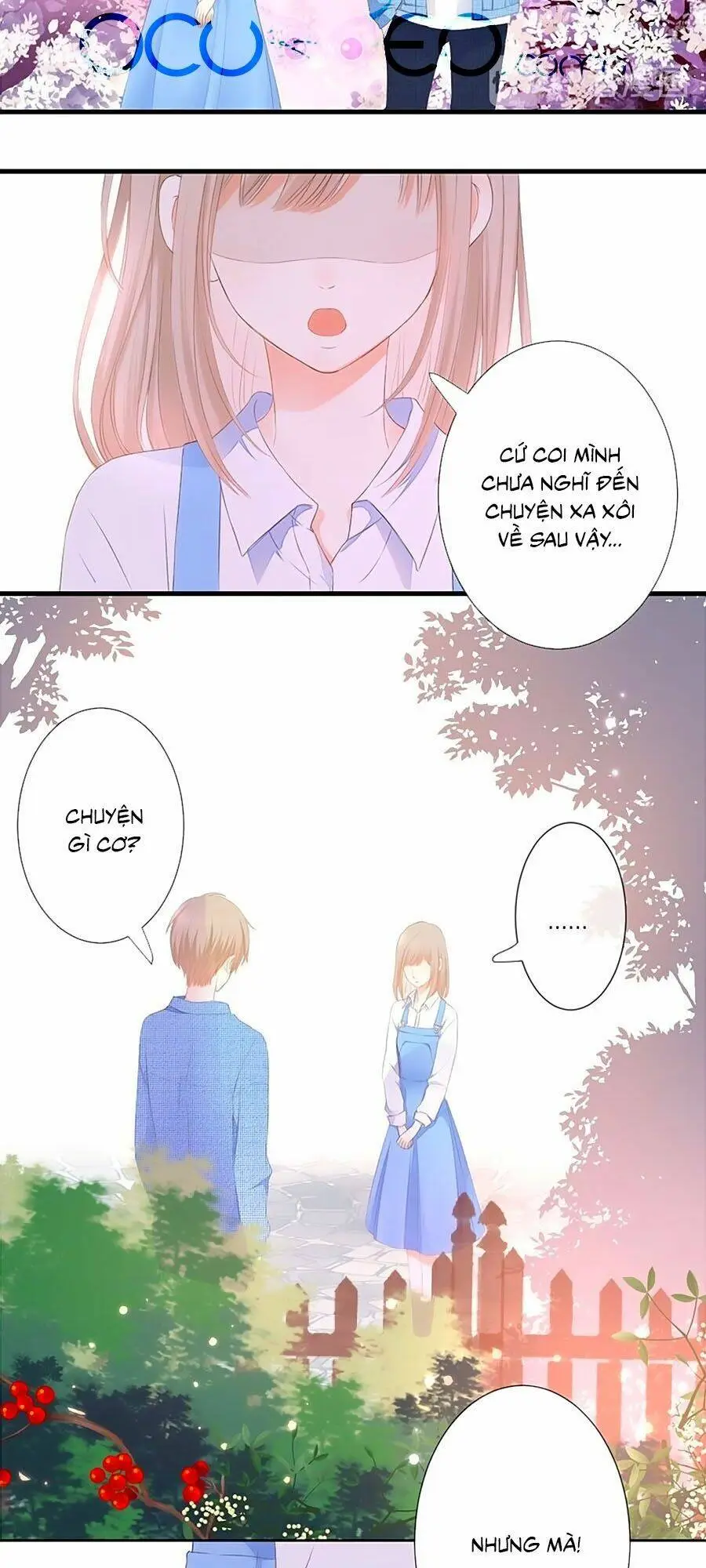 Chapter 35