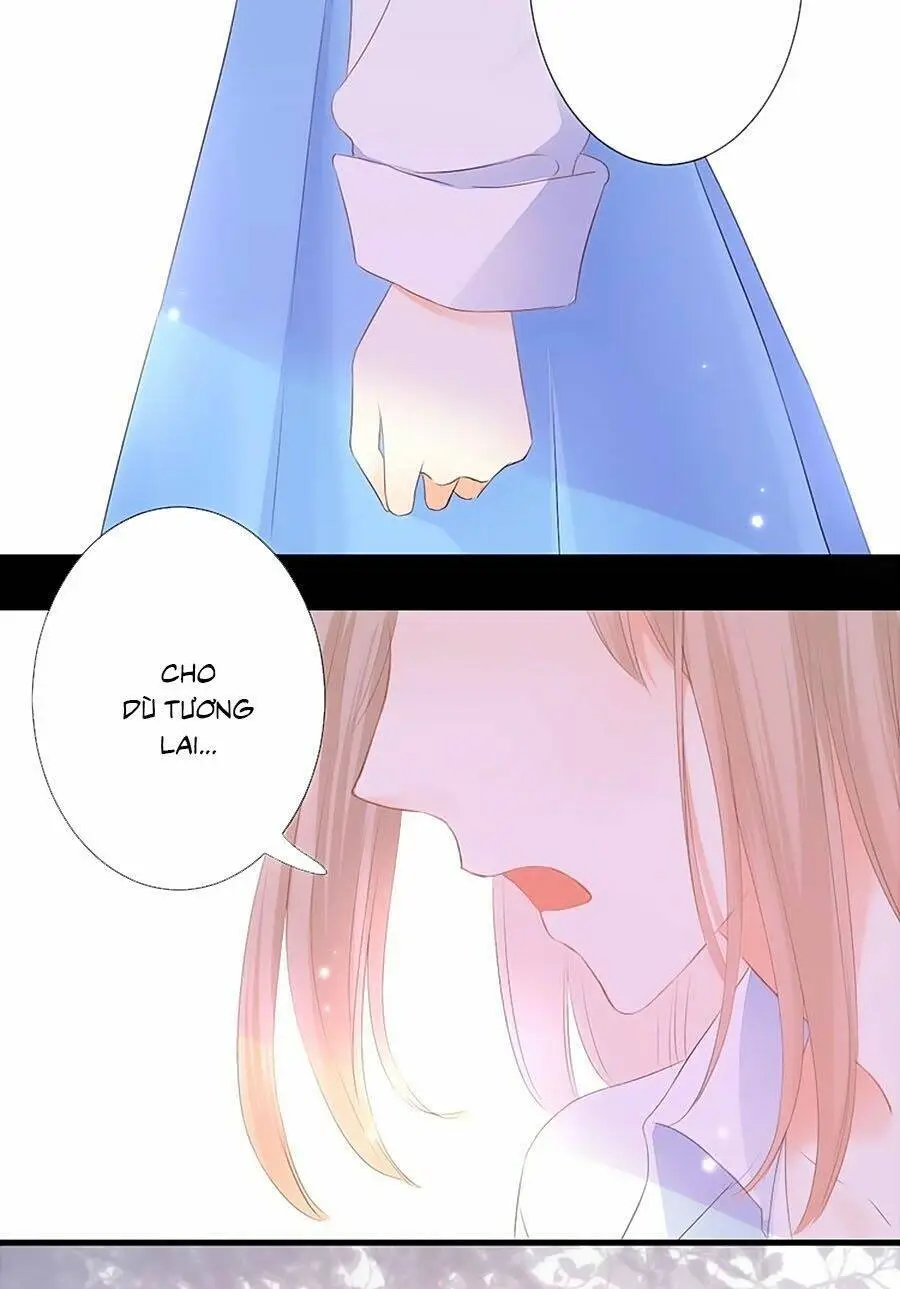 Chapter 35