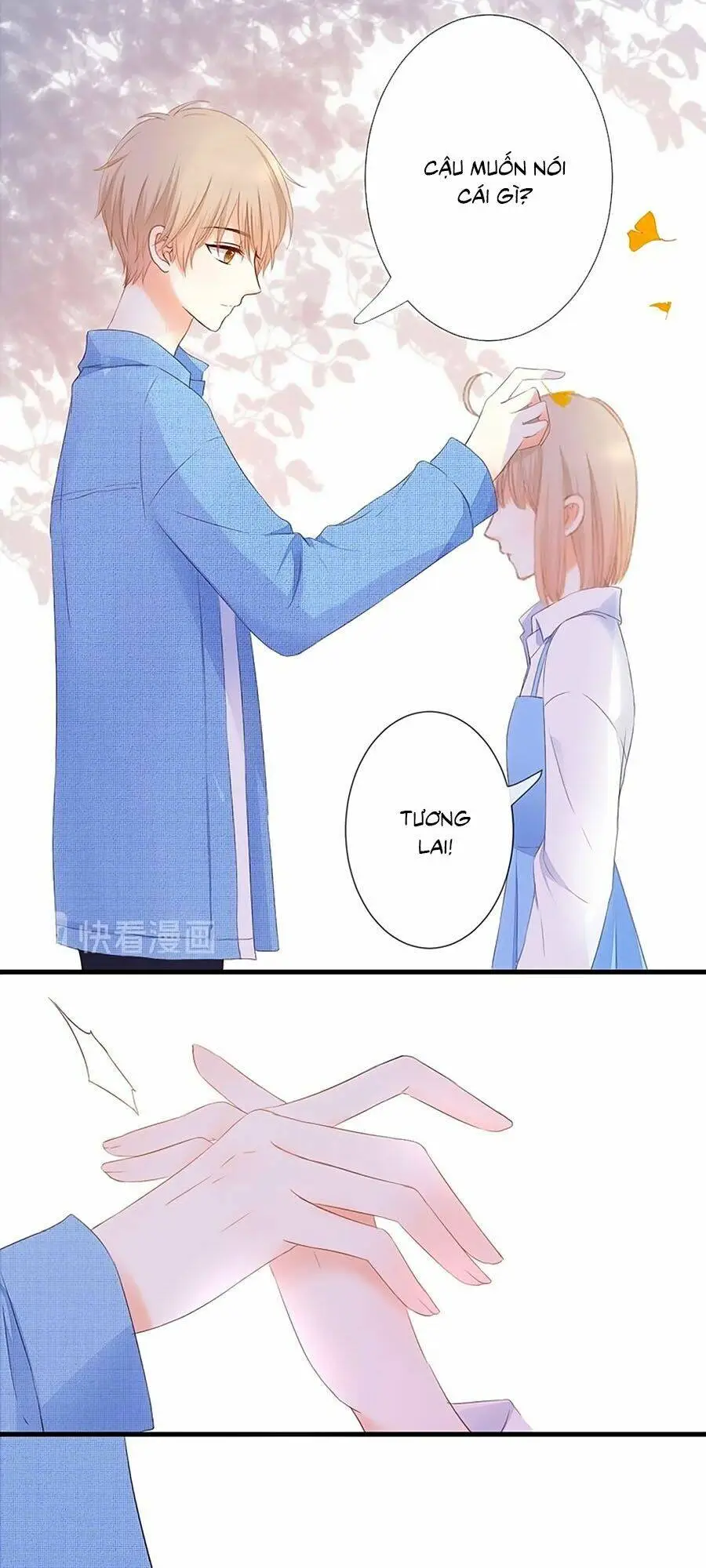 Chapter 35